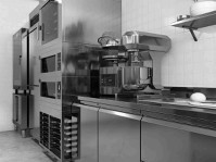 Simply Commercial Kitchens image 1