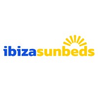 Ibiza Sunbeds | Rotherham | Tanning Rooms image 1