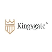 Kingsgate image 1