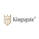 Kingsgate logo