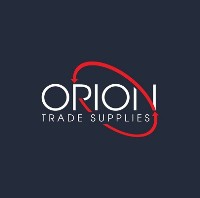 Orion Trade Supplies image 1