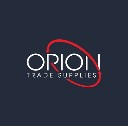 Orion Trade Supplies logo