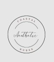 Coastal Aesthetic Nurse logo