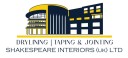 Shakespeare Interiors logo