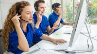 B2B Telemarketing Services UK - FLSC image 1