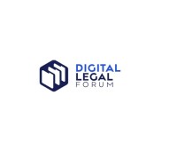 Digital Legal Forum image 1