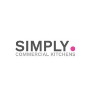 Simply Commercial Kitchens image 6