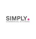 Simply Commercial Kitchens logo