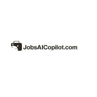 JobsAICopilot image 1