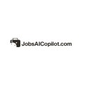 JobsAICopilot logo