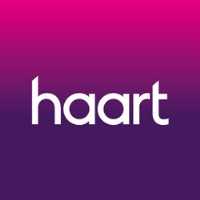 haart Estate & Lettings Agents Bracknell image 1