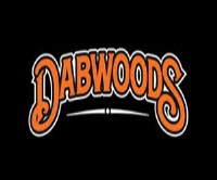 DABWOODS UK image 1