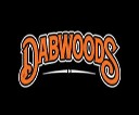 DABWOODS UK logo