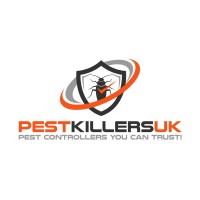 Pest Killer's UK Pest Control London image 1