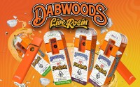 DABWOODS UK image 3