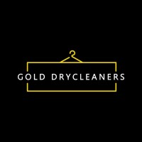 gold dry clean image 1