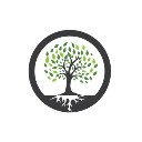 Tree Surgeon Ashford Kent logo