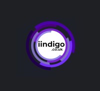 iindigo image 1