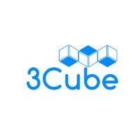 3Cube UK Limited image 2