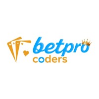 BetPro Coders image 1