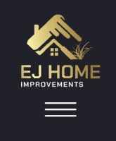 EJ Home Improvements image 1