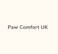 Paw Comfort UK image 2