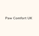 Paw Comfort UK logo