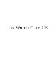 Lux Watch Care UK image 1