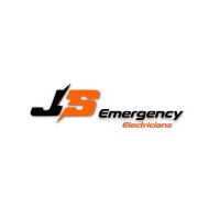 JS Emergency Electricians Brighton & Hove image 1