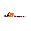 JS Emergency Electricians Brighton & Hove logo