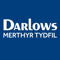 Darlows Estate and Lettings Agents Merthyr Tydfil image 1