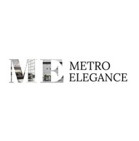 Metro Elegance UK image 1