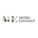 Metro Elegance UK logo