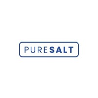 PureSalt image 1