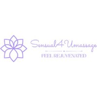 Sensual 4u Massage image 1