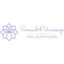 Sensual 4u Massage logo