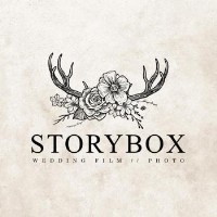 Storybox Films & Photography image 1