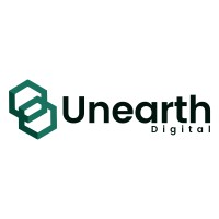 Unearth Digital image 5