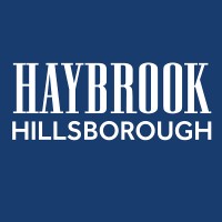 Haybrook Estate Agents Hillsborough image 1