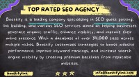 Boostifylink Seo Agency image 3