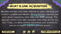 Boostifylink Seo Agency image 4