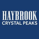 Haybrook Estate Agents Gleadless logo