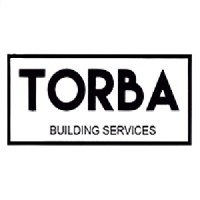 Torba Building Services image 3