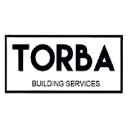 Torba Building Services logo