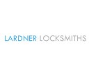 Lardner Locksmiths logo