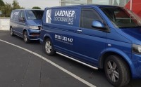 Lardner Locksmiths image 2