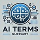 Ai terms glossary com image 1