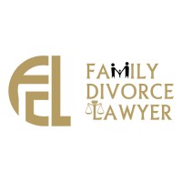 Family Divorce Lawyer image 1