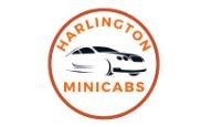 Harlington Minicabs image 5