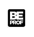 Beprof logo